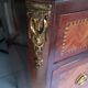 Commode Louis XVI