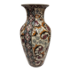 Gien vase