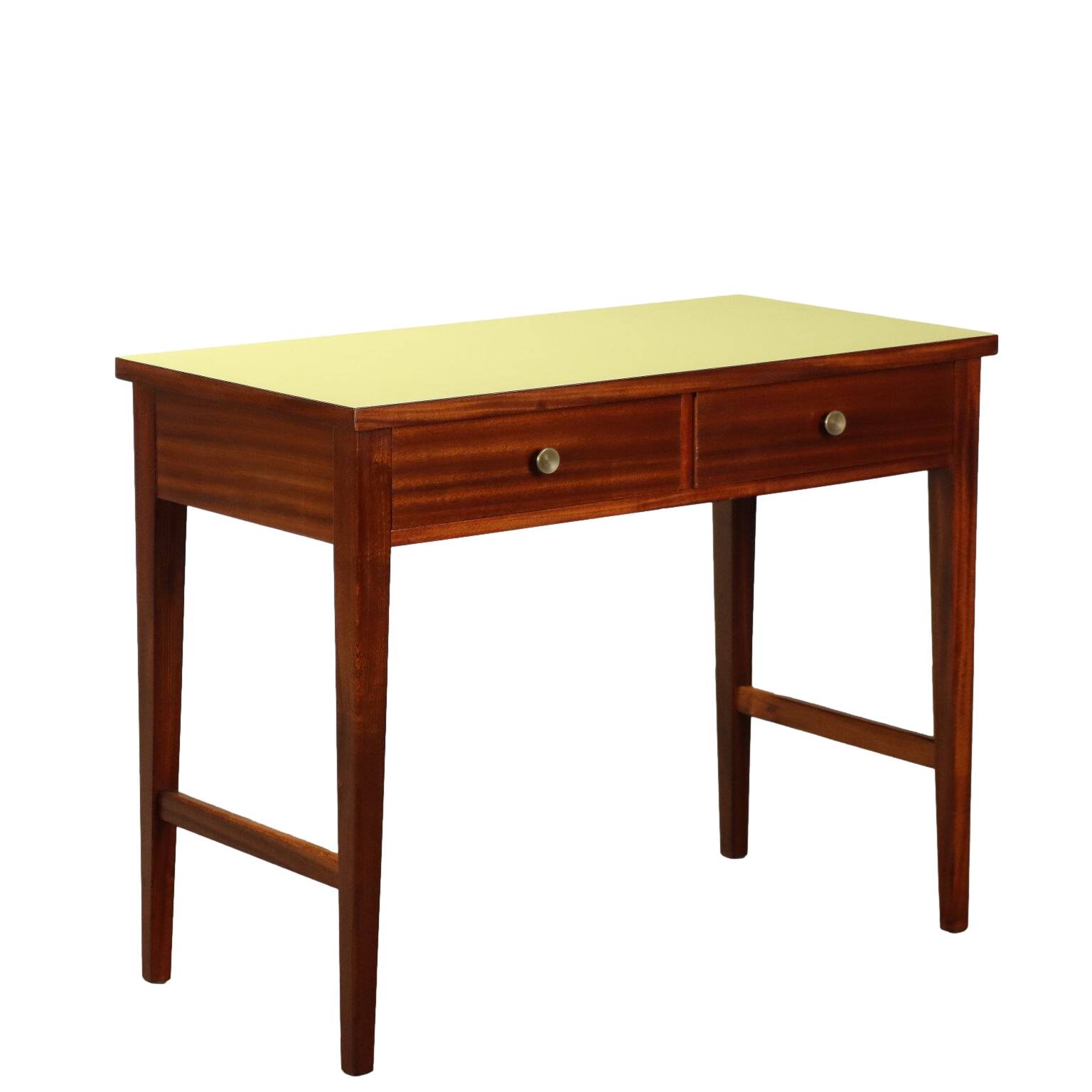 1950s-60s writing desk