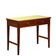 1950s-60s writing desk