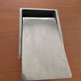 Ashtray by Philippe Starck