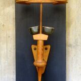 Applique Guillerme et Chambron