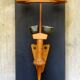 Applique Guillerme et Chambron