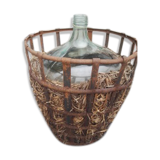 Demijohn