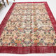 Tapis 208x313