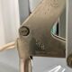 Architect lamp SLB danish design