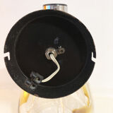 Wall lamp Targetti Sankey, Italy, 1970