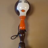 Bilboquet vintage