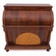 Antique bureau, Northern Europe, ca. 1910.