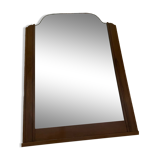 Art Deco mirror