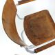 Cantilever Chair By Mart Stam, Czechoslovakia, 1930s