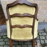 Fauteuil