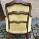 Fauteuil