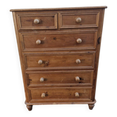 Commode