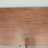 Knoll International Sideboard