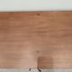 Knoll International Sideboard