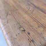 Parisian sideboard, 1950s