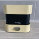 Balance Terraillon 2000