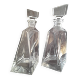 Carafes Lovers