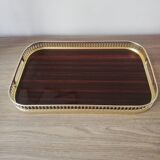 50/60s formica plateau