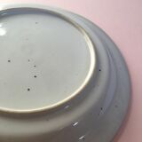 5 assiettes suédois