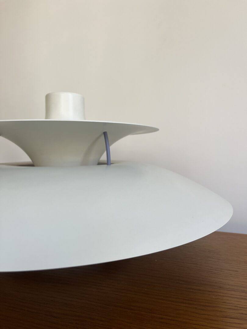 PH 5 pendant lamp – Poul Henningsen for Louis Poulsen