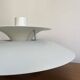 PH 5 pendant lamp – Poul Henningsen for Louis Poulsen