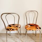 Chaises bistrot