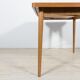 Dining Table by Hubert Nepožitek & Bohumil Landsman for Jitona, 1960s