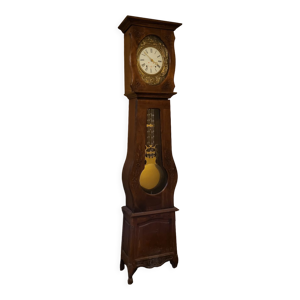 Horloge