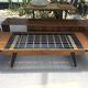 Daybed 1960