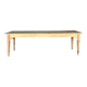 Workshop console