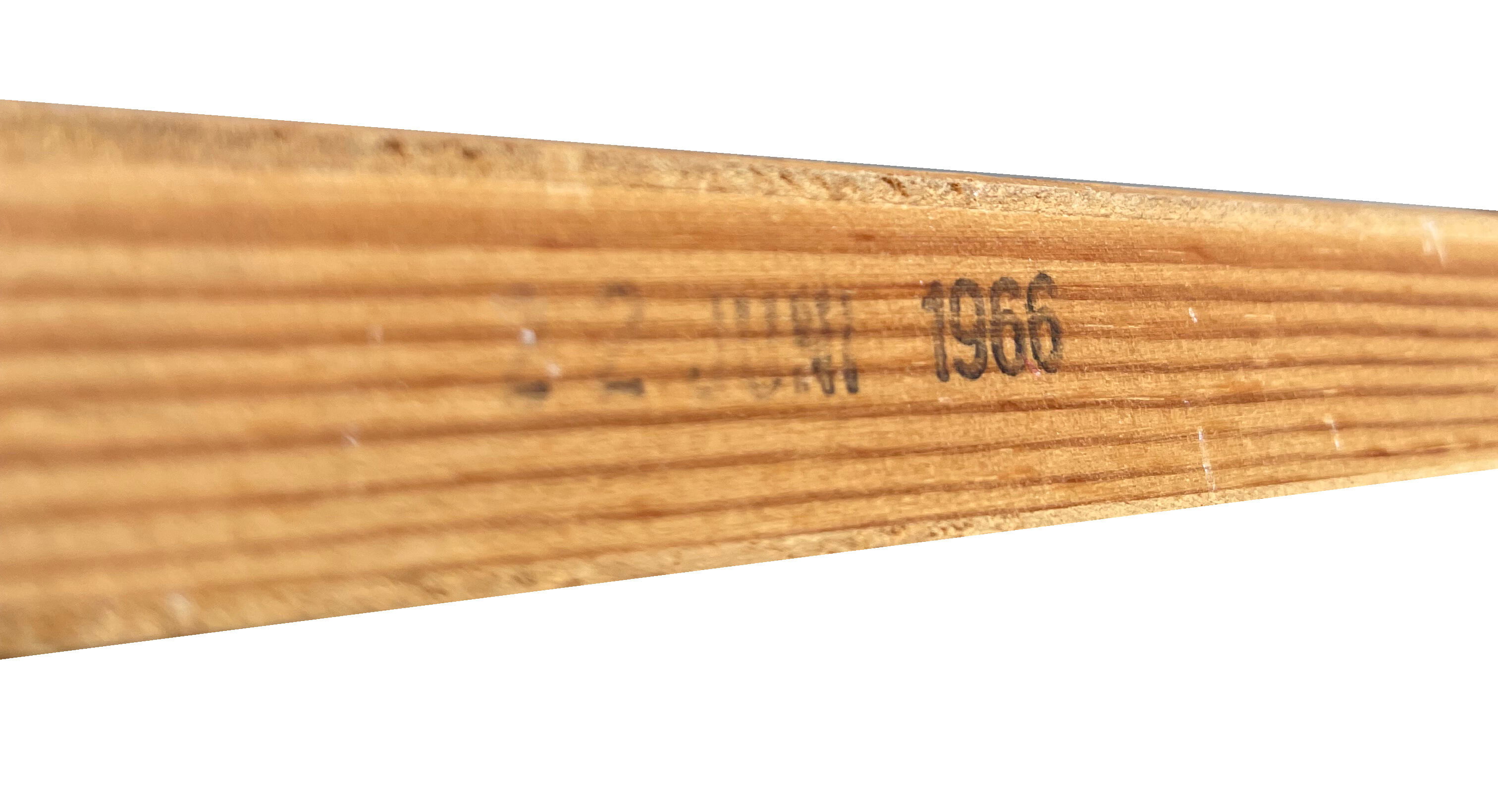 Vintage Nisse Strinning string wall system 60's design