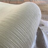 Corbi sofa, 5 items by Klaus Uredat