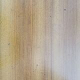 Vintage storage cabinet from the 60s, walnut.