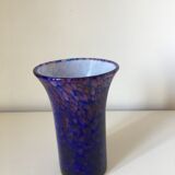 Vase JC Novaro