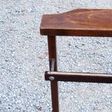 Valet de chambre Fratelli Reguitti