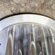 Large ceiling lamp with 13 chrome lights by Goffredo Reggiani, 1970s.