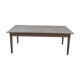 Table de ferme
