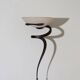 Pair of TEO wall lights, Enzo Campialini, 1970s