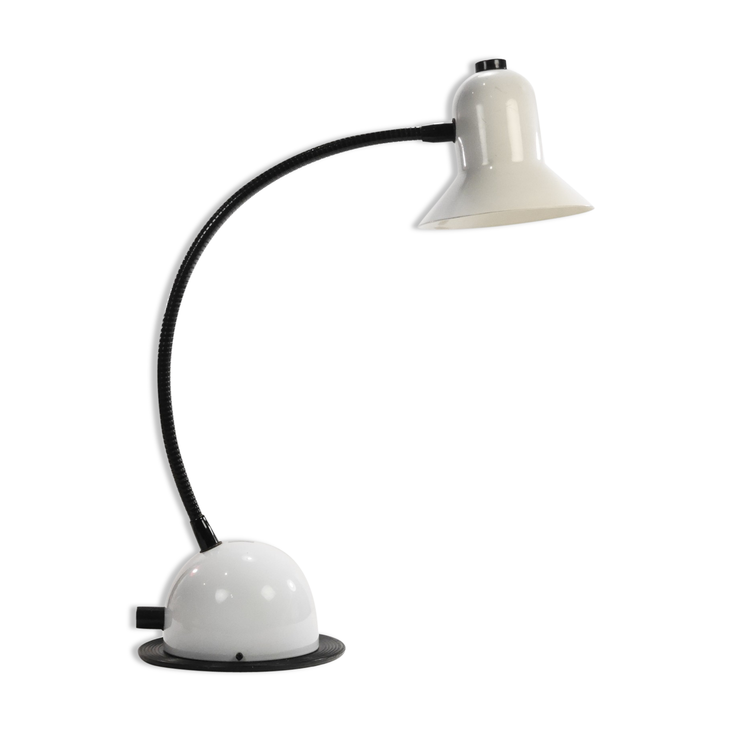 80 halogen desk lamp s