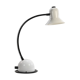 80 halogen desk lamp s
