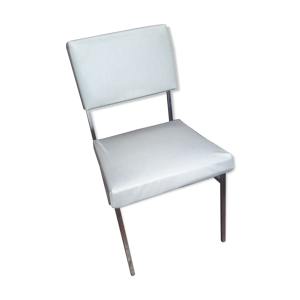 Chaise P60 philippon