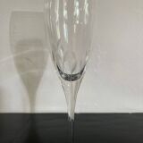 Flûtes à champagne