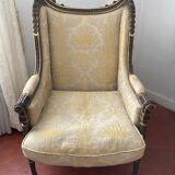 Fauteuil