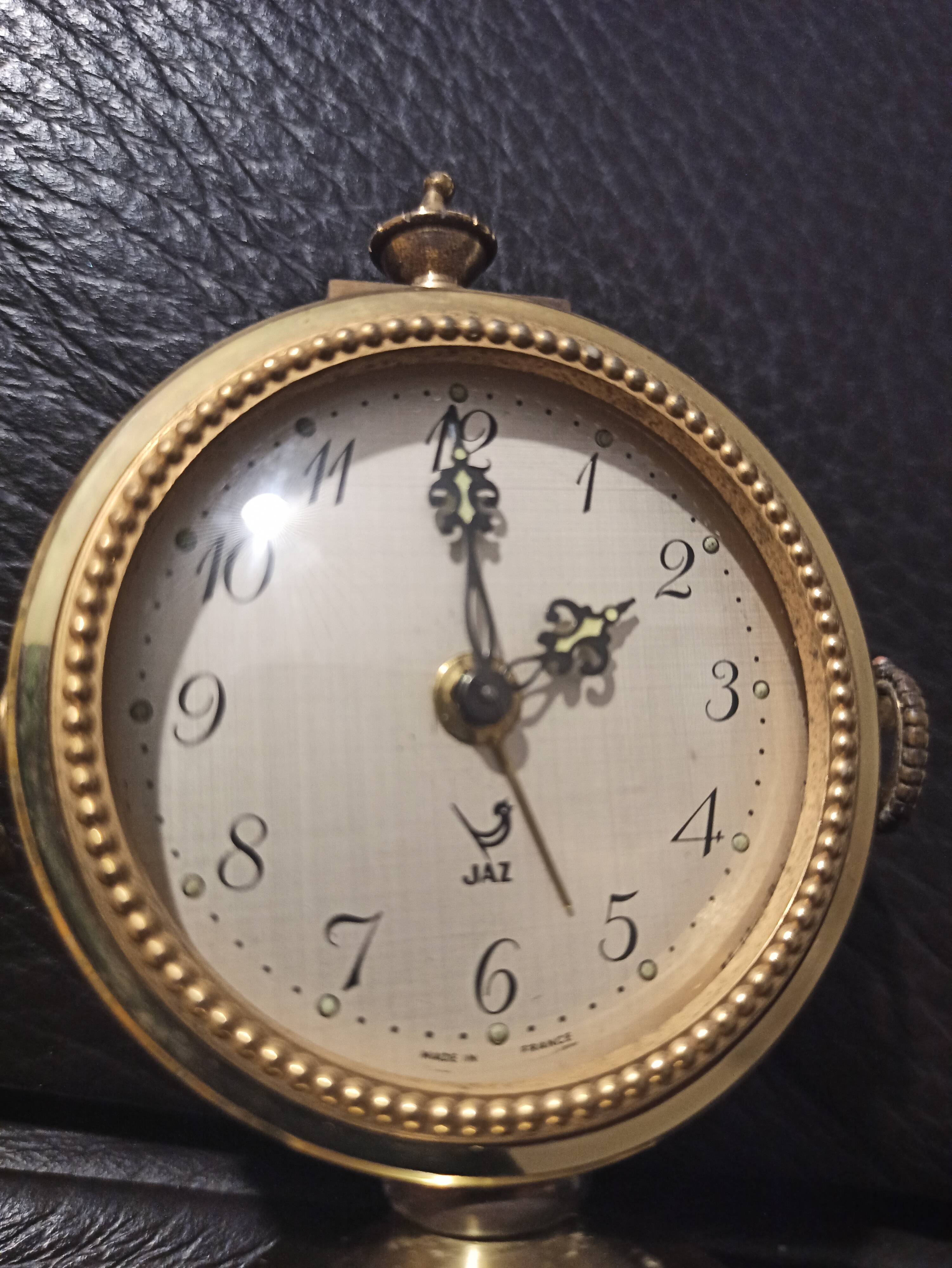 Jazz revival year 1965