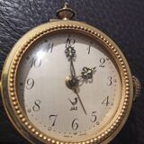 Jazz revival year 1965