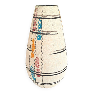 vase U-keramik Üebelacker