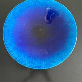 Paul Millet bowl in Sévres porcelain
