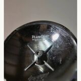 Vintage Spiral Fruit Bowl “Flashdue Italy” 80's - Italian Design